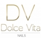 Dolce Vita Nails