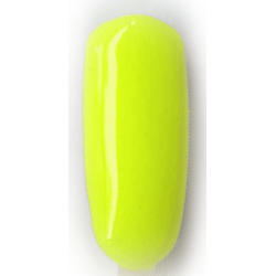 125 Neon Lime