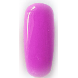 328 Ultra Violet