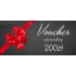 Voucher 200zł